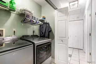 7308 Hillandale Dr, Cedar Hill, MO 63016 - Photo 34