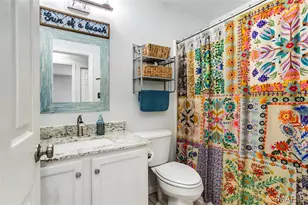 7308 Hillandale Dr, Cedar Hill, MO 63016 - Photo 32