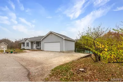 7308 Hillandale Drive, Cedar Hill, MO 63016 - Photo 4