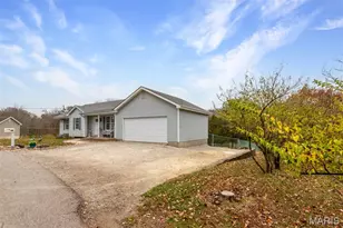 7308 Hillandale Dr, Cedar Hill, MO 63016 - Photo 4