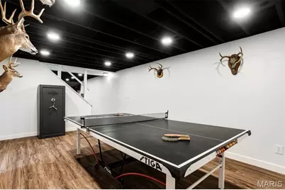 7308 Hillandale Drive, Cedar Hill, MO 63016 - Photo 40