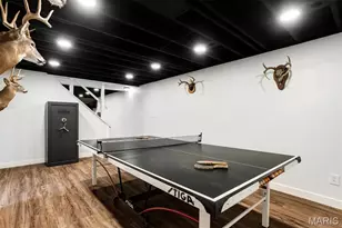 7308 Hillandale Dr, Cedar Hill, MO 63016 - Photo 40