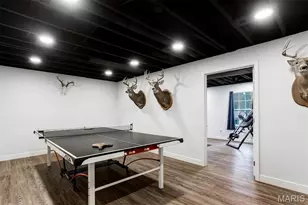 7308 Hillandale Dr, Cedar Hill, MO 63016 - Photo 42