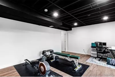 7308 Hillandale Drive, Cedar Hill, MO 63016 - Photo 44