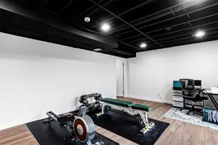 7308 Hillandale Dr, Cedar Hill, MO 63016 - Photo 44