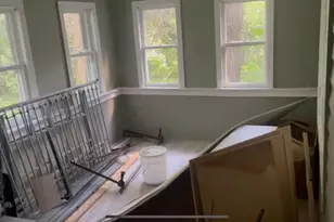 5338 Janet Ave, Jennings, MO 63136 - Photo 6