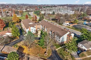 12929 Portulaca Dr, Saint Louis, MO 63146 - Photo 32