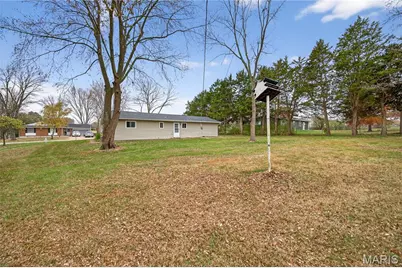 12 Tomahawk Lane, Warrenton, MO 63383 - Photo 28