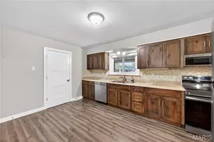 12 Tomahawk Ln, Warrenton, MO 63383 - Photo 18