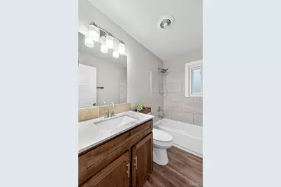 12 Tomahawk Lane, Warrenton, MO 63383 - Photo 14