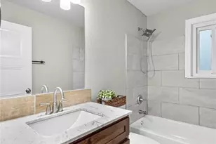 12 Tomahawk Ln, Warrenton, MO 63383 - Photo 14