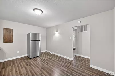 12 Tomahawk Lane, Warrenton, MO 63383 - Photo 16