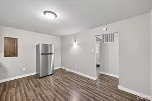 12 Tomahawk Ln, Warrenton, MO 63383 - Photo 16