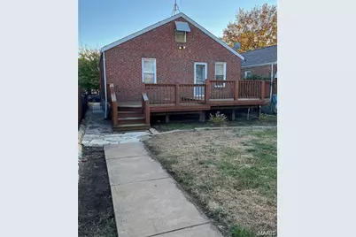 6317 Potomac Street, Saint Louis, MO 63139 - Photo 12