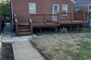 6317 Potomac St, Saint Louis, MO 63139 - Photo 12