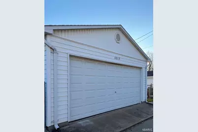 6317 Potomac Street, Saint Louis, MO 63139 - Photo 16