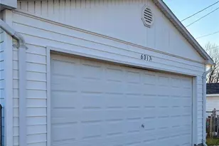 6317 Potomac St, Saint Louis, MO 63139 - Photo 16