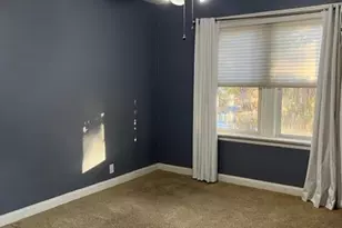 6317 Potomac St, Saint Louis, MO 63139 - Photo 6