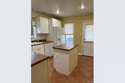 6317 Potomac Street, Saint Louis, MO 63139 - Photo 4