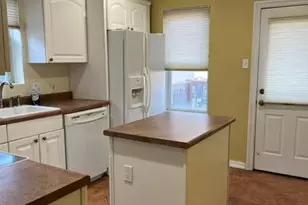 6317 Potomac St, Saint Louis, MO 63139 - Photo 4