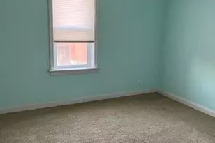 6317 Potomac St, Saint Louis, MO 63139 - Photo 8