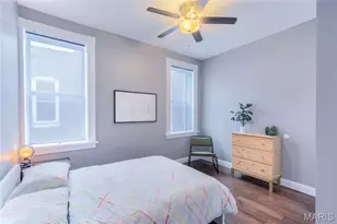 3531 Cherokee St, Saint Louis, MO 63118 - Photo 26