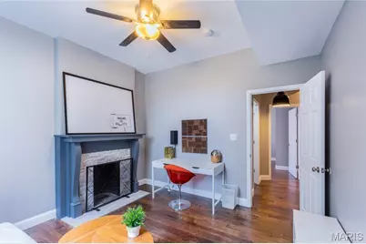 3531 Cherokee Street, Saint Louis, MO 63118 - Photo 30