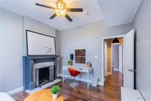 3531 Cherokee St, Saint Louis, MO 63118 - Photo 30