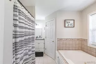 2135 Carter Rte D, Van Buren, MO 63965 - Photo 14