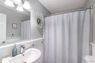 2135 Carter Rte D, Van Buren, MO 63965 - Photo 16