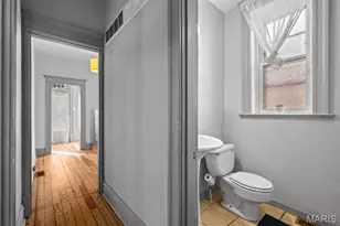 3333 Delor St, Saint Louis, MO 63111 - Photo 14