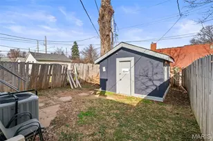 3333 Delor St, Saint Louis, MO 63111 - Photo 22