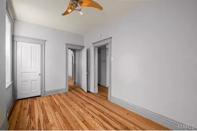 3333 Delor Street, Saint Louis, MO 63111 - Photo 18