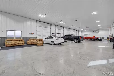 10076 Puckett Road, Potosi, MO 63664 - Photo 24