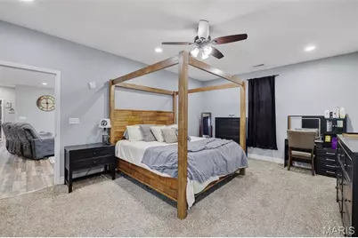 10076 Puckett Road, Potosi, MO 63664 - Photo 14