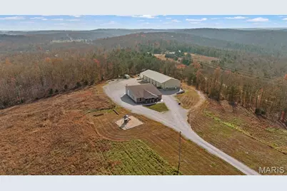 10076 Puckett Road, Potosi, MO 63664 - Photo 36