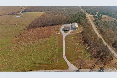 10076 Puckett Road, Potosi, MO 63664 - Photo 40