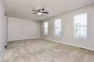 3234 Starkville St, Saint Charles, MO 63301 - Photo 2