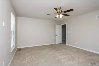 3234 Starkville Street, Saint Charles, MO 63301 - Photo 10