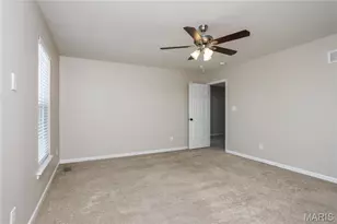 3234 Starkville St, Saint Charles, MO 63301 - Photo 10