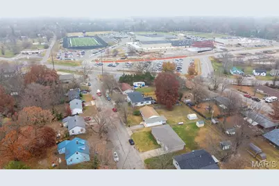 536 S Krudwig Avenue, Lebanon, MO 65536 - Photo 30