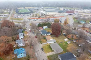 536 S Krudwig Ave, Lebanon, MO 65536 - Photo 30