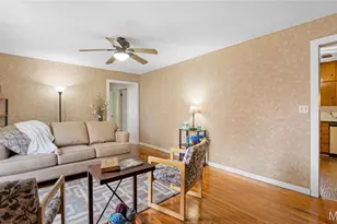 536 S Krudwig Ave, Lebanon, MO 65536 - Photo 4