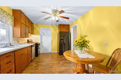 536 S Krudwig Avenue, Lebanon, MO 65536 - Photo 6