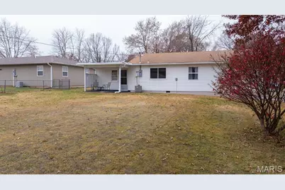 536 S Krudwig Avenue, Lebanon, MO 65536 - Photo 22