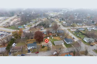 536 S Krudwig Avenue, Lebanon, MO 65536 - Photo 26