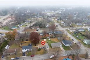 536 S Krudwig Ave, Lebanon, MO 65536 - Photo 26