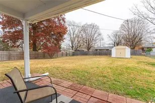 536 S Krudwig Ave, Lebanon, MO 65536 - Photo 20