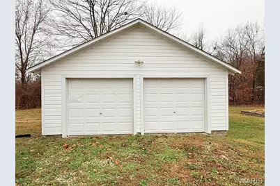 301 N Bogy Street, Pilot Knob, MO 63663 - Photo 36