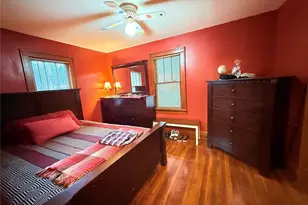 301 N Bogy St, Pilot Knob, MO 63663 - Photo 16